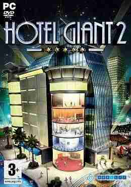 Descargar Hotel Giant 2 [English] por Torrent
